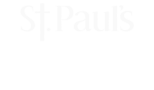 St. Paul's Anglican Church Shellharbour